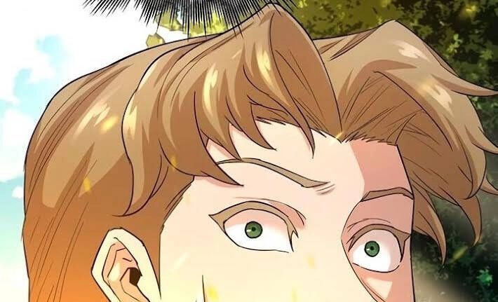 Thiên Quỷ Chẳng Sống Nổi Cuộc Đời Bình Thường Chapter 11 - 34