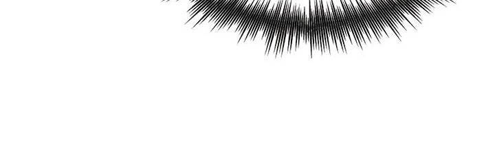 Thiên Quỷ Chẳng Sống Nổi Cuộc Đời Bình Thường Chapter 11 - 46