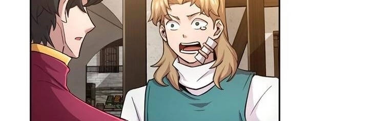 Thiên Quỷ Chẳng Sống Nổi Cuộc Đời Bình Thường Chapter 11 - 52