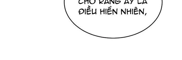 Thiên Quỷ Chẳng Sống Nổi Cuộc Đời Bình Thường Chapter 11 - 58