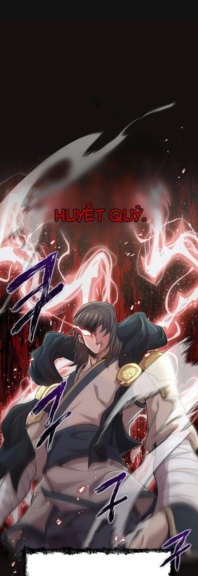 Thiên Quỷ Chẳng Sống Nổi Cuộc Đời Bình Thường Chapter 12 - 2