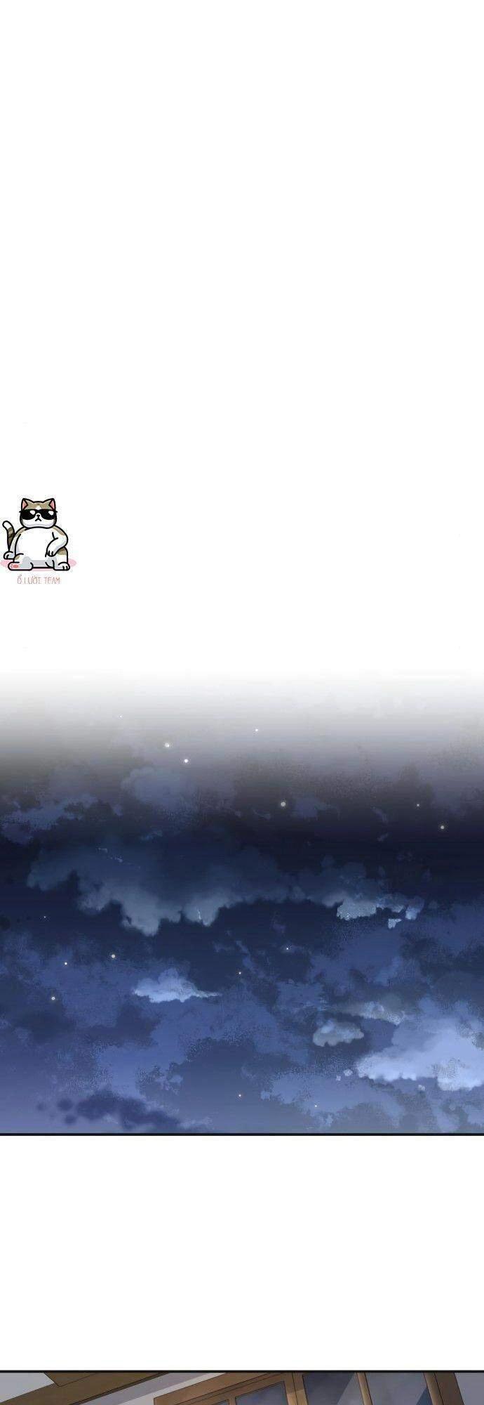 Thiên Quỷ Chẳng Sống Nổi Cuộc Đời Bình Thường Chapter 12 - 16