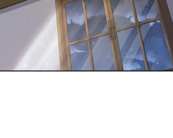 Thiên Quỷ Chẳng Sống Nổi Cuộc Đời Bình Thường Chapter 12 - 17