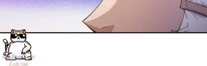 Thiên Quỷ Chẳng Sống Nổi Cuộc Đời Bình Thường Chapter 12 - 26