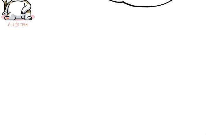 Thiên Quỷ Chẳng Sống Nổi Cuộc Đời Bình Thường Chapter 12 - 36