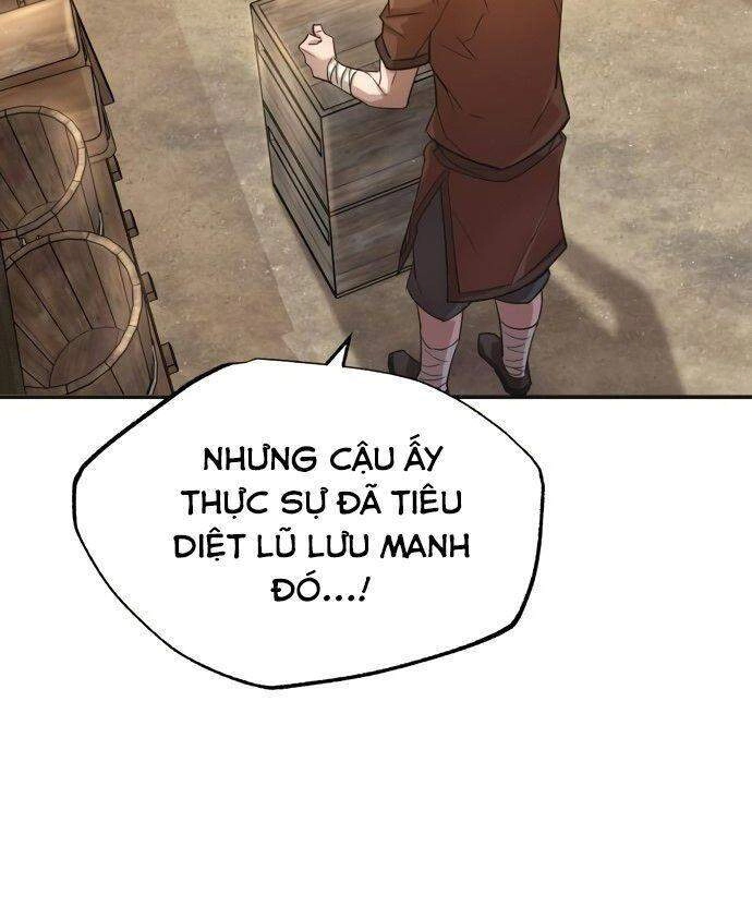 Thiên Quỷ Chẳng Sống Nổi Cuộc Đời Bình Thường Chapter 12 - 43