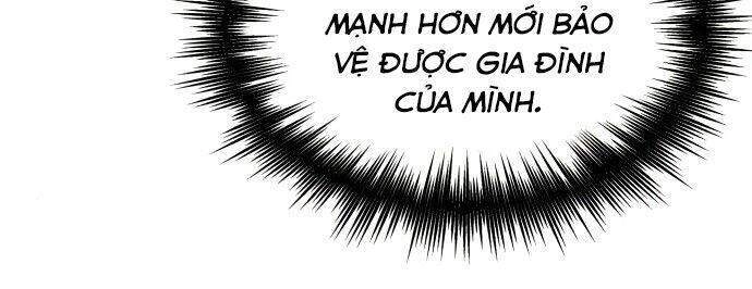 Thiên Quỷ Chẳng Sống Nổi Cuộc Đời Bình Thường Chapter 12 - 47