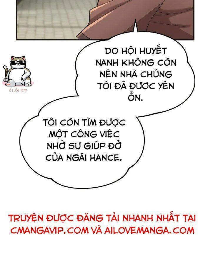 Thiên Quỷ Chẳng Sống Nổi Cuộc Đời Bình Thường Chapter 12 - 54