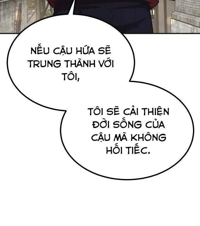 Thiên Quỷ Chẳng Sống Nổi Cuộc Đời Bình Thường Chapter 12 - 58