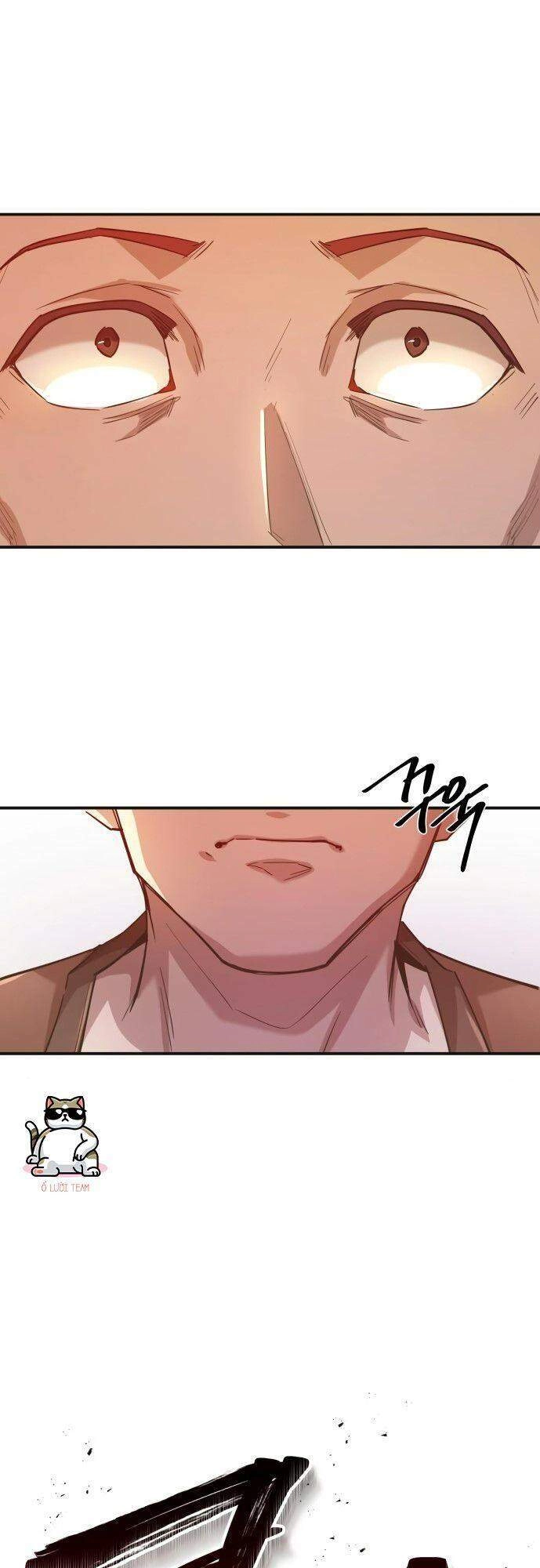 Thiên Quỷ Chẳng Sống Nổi Cuộc Đời Bình Thường Chapter 12 - 59