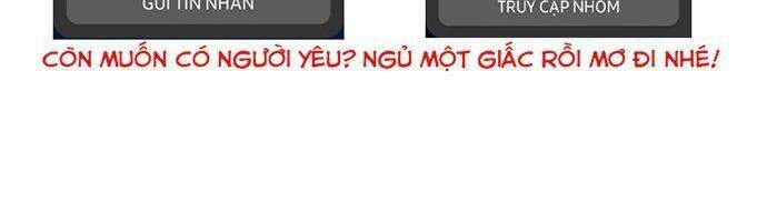 Thiên Quỷ Chẳng Sống Nổi Cuộc Đời Bình Thường Chapter 12 - 67