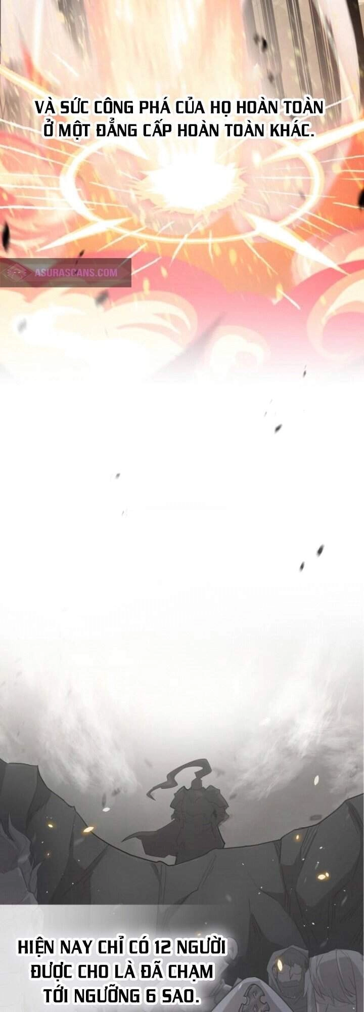 Thiên Quỷ Chẳng Sống Nổi Cuộc Đời Bình Thường Chapter 13 - 14