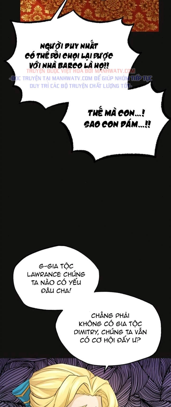 Thiên Quỷ Chẳng Sống Nổi Cuộc Đời Bình Thường Chapter 13 - 59