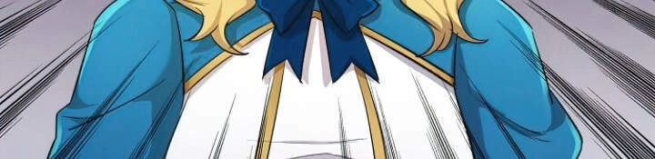 Thiên Quỷ Chẳng Sống Nổi Cuộc Đời Bình Thường Chapter 13 - 64