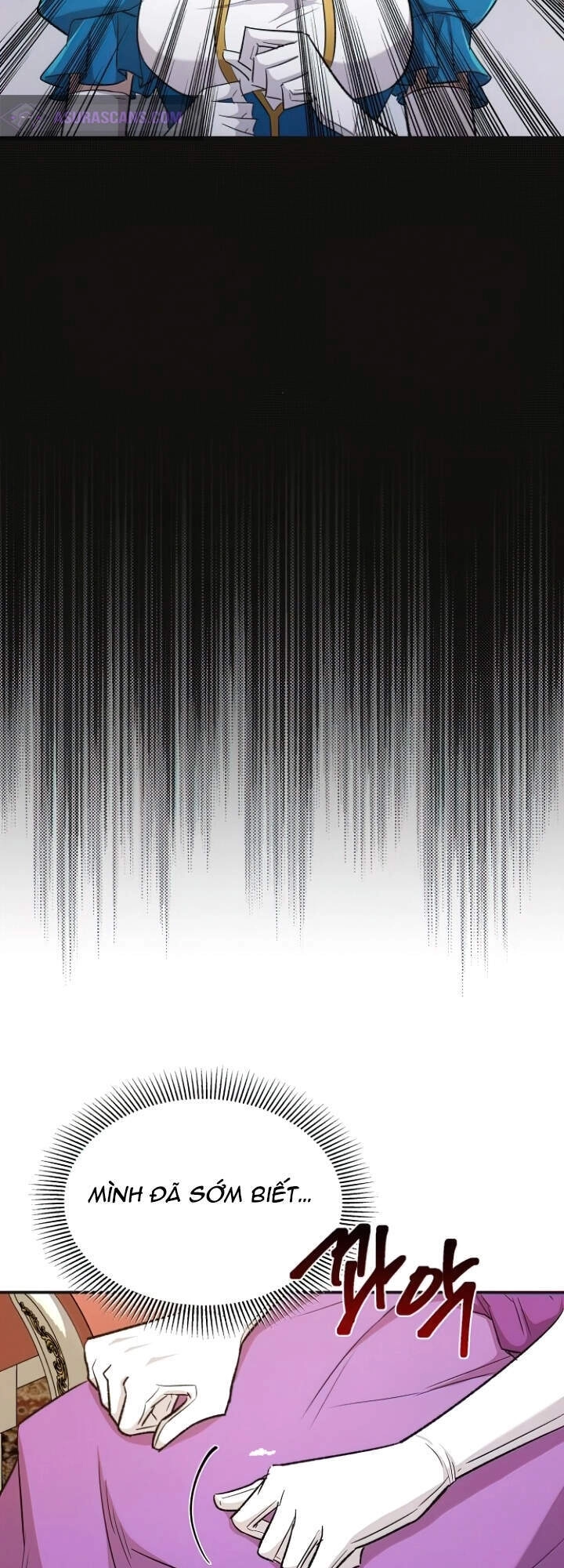 Thiên Quỷ Chẳng Sống Nổi Cuộc Đời Bình Thường Chapter 13 - 65