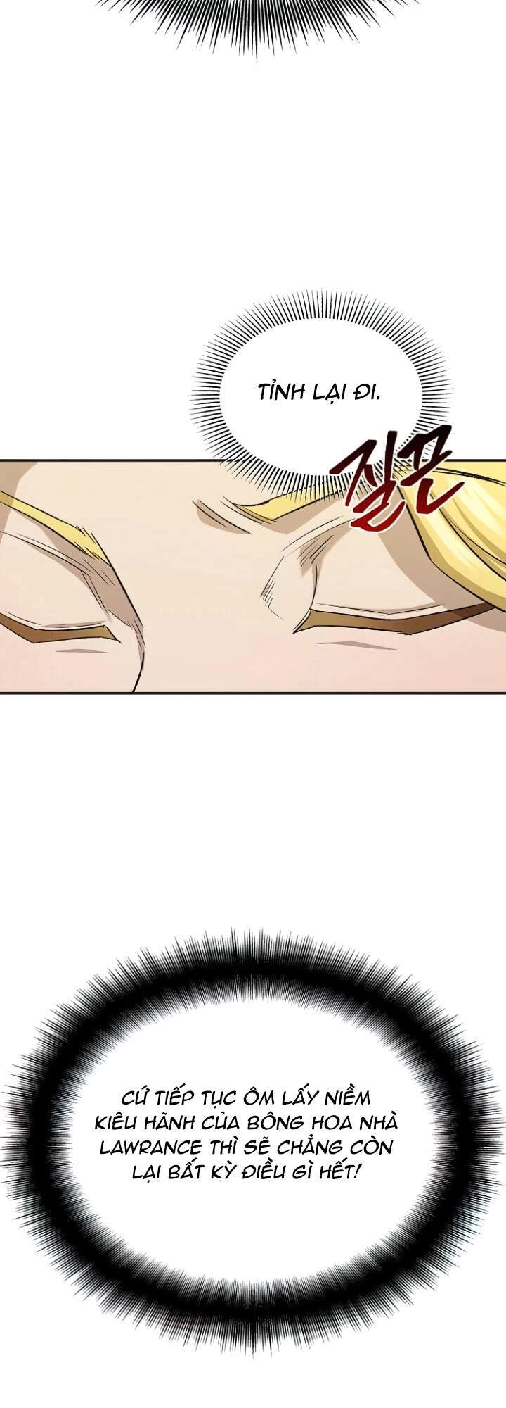 Thiên Quỷ Chẳng Sống Nổi Cuộc Đời Bình Thường Chapter 13 - 68