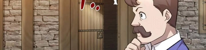 Thiên Quỷ Chẳng Sống Nổi Cuộc Đời Bình Thường Chapter 13 - 73