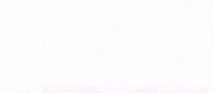 Thiên Quỷ Chẳng Sống Nổi Cuộc Đời Bình Thường Chapter 14 - 1