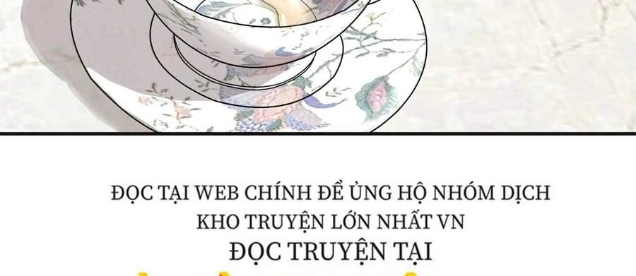 Thiên Quỷ Chẳng Sống Nổi Cuộc Đời Bình Thường Chapter 14 - 6