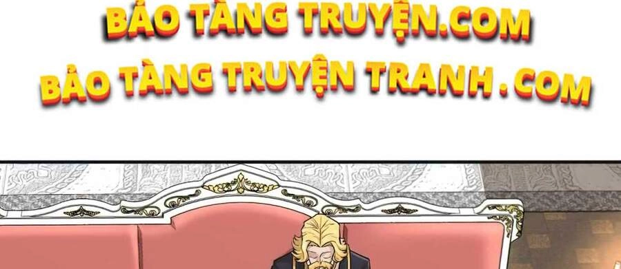 Thiên Quỷ Chẳng Sống Nổi Cuộc Đời Bình Thường Chapter 14 - 7