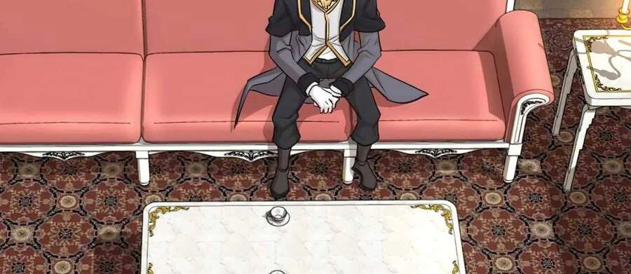 Thiên Quỷ Chẳng Sống Nổi Cuộc Đời Bình Thường Chapter 14 - 8