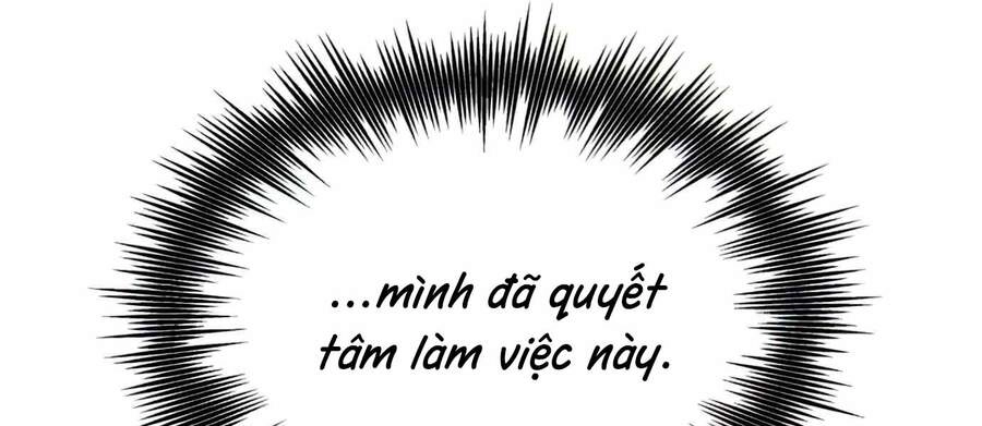 Thiên Quỷ Chẳng Sống Nổi Cuộc Đời Bình Thường Chapter 14 - 11