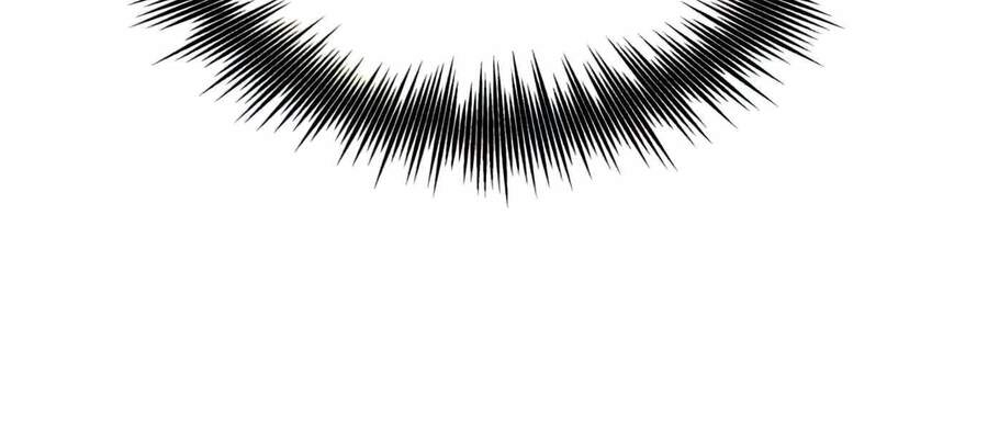 Thiên Quỷ Chẳng Sống Nổi Cuộc Đời Bình Thường Chapter 14 - 12