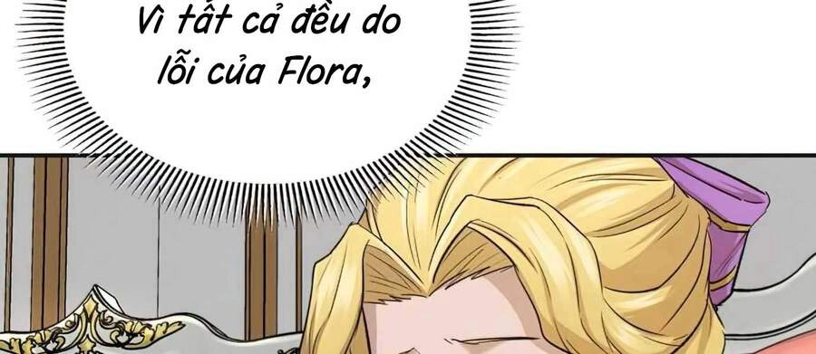 Thiên Quỷ Chẳng Sống Nổi Cuộc Đời Bình Thường Chapter 14 - 14