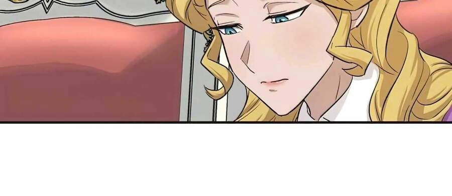 Thiên Quỷ Chẳng Sống Nổi Cuộc Đời Bình Thường Chapter 14 - 15