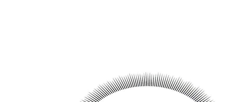 Thiên Quỷ Chẳng Sống Nổi Cuộc Đời Bình Thường Chapter 14 - 16