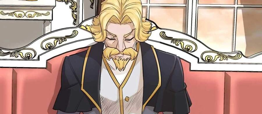 Thiên Quỷ Chẳng Sống Nổi Cuộc Đời Bình Thường Chapter 14 - 18