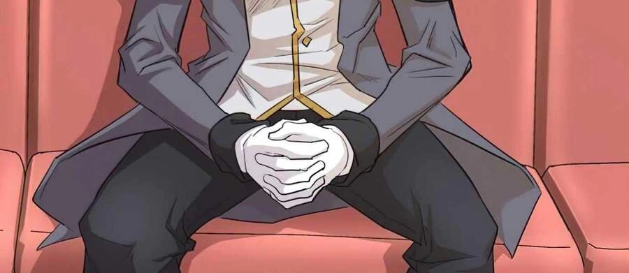 Thiên Quỷ Chẳng Sống Nổi Cuộc Đời Bình Thường Chapter 14 - 19