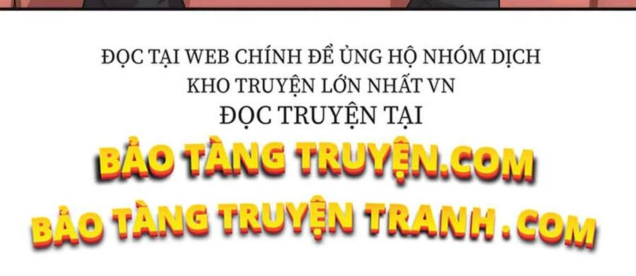 Thiên Quỷ Chẳng Sống Nổi Cuộc Đời Bình Thường Chapter 14 - 20