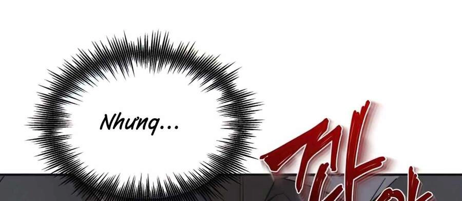 Thiên Quỷ Chẳng Sống Nổi Cuộc Đời Bình Thường Chapter 14 - 21