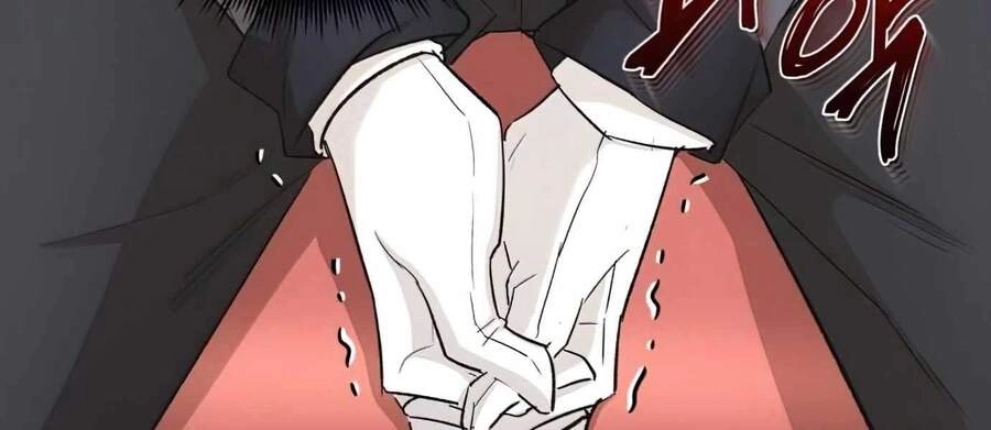 Thiên Quỷ Chẳng Sống Nổi Cuộc Đời Bình Thường Chapter 14 - 22