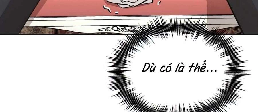Thiên Quỷ Chẳng Sống Nổi Cuộc Đời Bình Thường Chapter 14 - 23