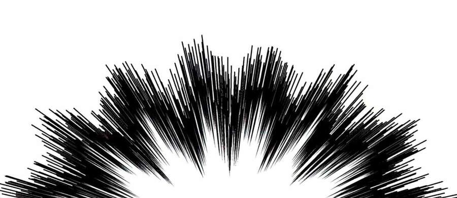 Thiên Quỷ Chẳng Sống Nổi Cuộc Đời Bình Thường Chapter 14 - 25