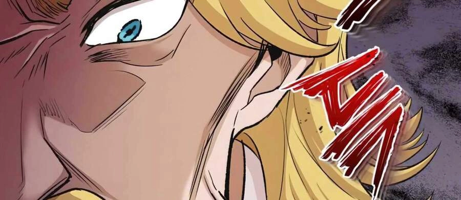 Thiên Quỷ Chẳng Sống Nổi Cuộc Đời Bình Thường Chapter 14 - 28