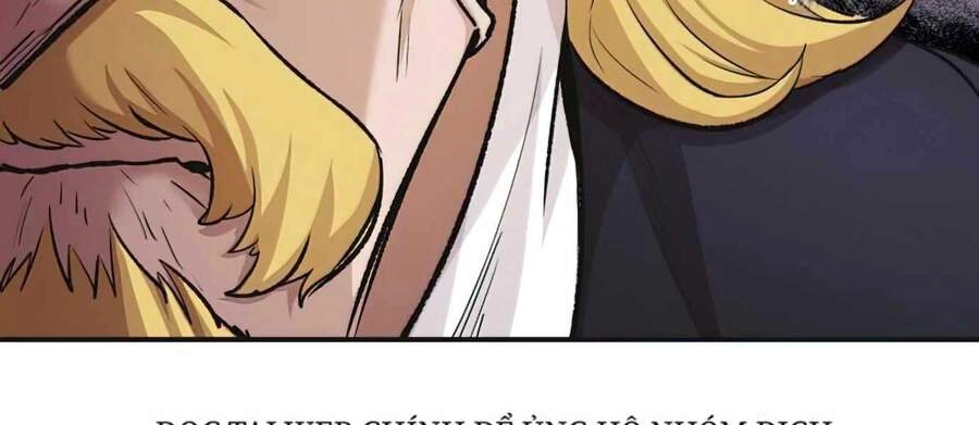 Thiên Quỷ Chẳng Sống Nổi Cuộc Đời Bình Thường Chapter 14 - 29