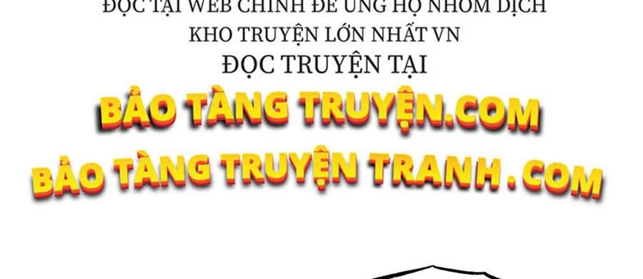 Thiên Quỷ Chẳng Sống Nổi Cuộc Đời Bình Thường Chapter 14 - 30