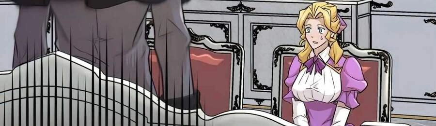 Thiên Quỷ Chẳng Sống Nổi Cuộc Đời Bình Thường Chapter 14 - 32