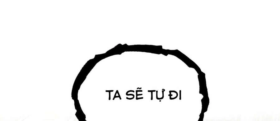 Thiên Quỷ Chẳng Sống Nổi Cuộc Đời Bình Thường Chapter 14 - 34