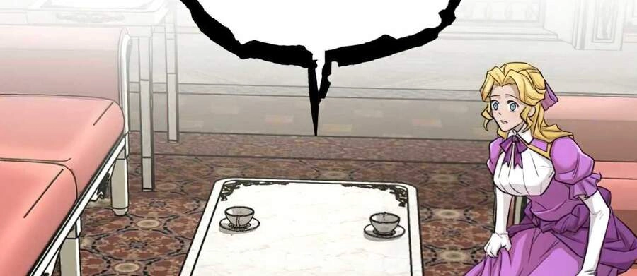 Thiên Quỷ Chẳng Sống Nổi Cuộc Đời Bình Thường Chapter 14 - 35