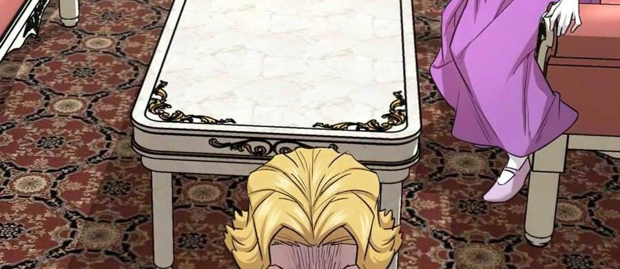 Thiên Quỷ Chẳng Sống Nổi Cuộc Đời Bình Thường Chapter 14 - 36