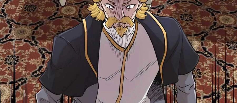 Thiên Quỷ Chẳng Sống Nổi Cuộc Đời Bình Thường Chapter 14 - 37