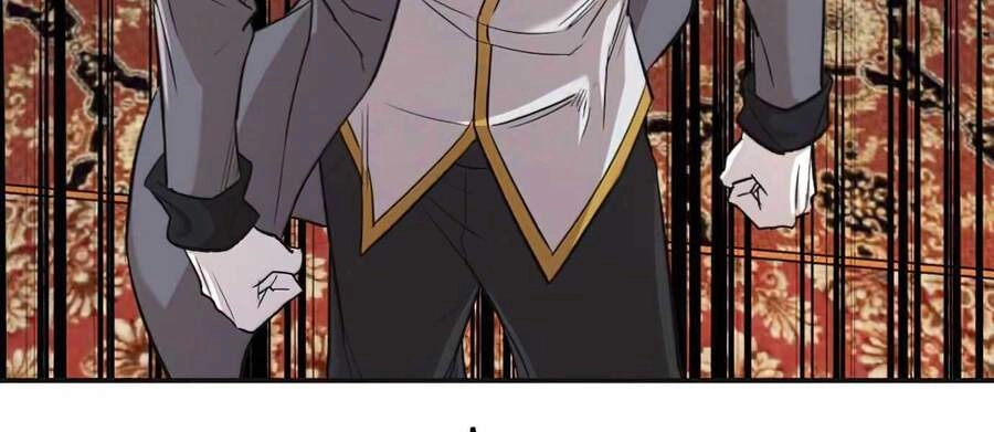 Thiên Quỷ Chẳng Sống Nổi Cuộc Đời Bình Thường Chapter 14 - 38