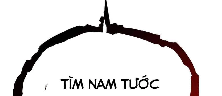 Thiên Quỷ Chẳng Sống Nổi Cuộc Đời Bình Thường Chapter 14 - 39