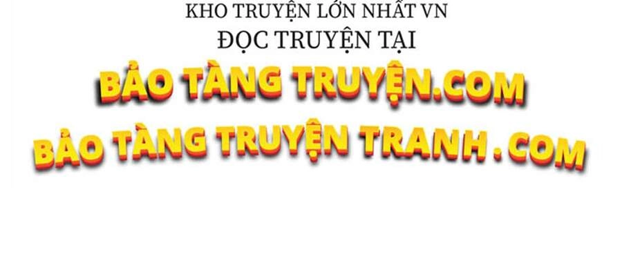 Thiên Quỷ Chẳng Sống Nổi Cuộc Đời Bình Thường Chapter 14 - 42