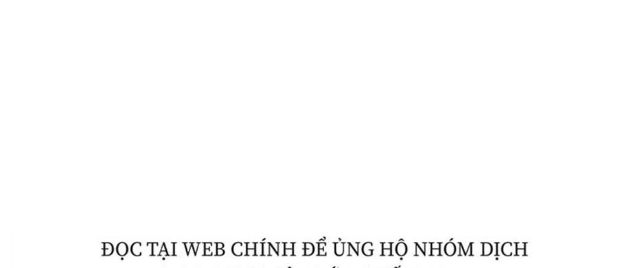 Thiên Quỷ Chẳng Sống Nổi Cuộc Đời Bình Thường Chapter 14 - 47
