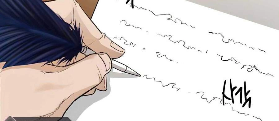 Thiên Quỷ Chẳng Sống Nổi Cuộc Đời Bình Thường Chapter 14 - 50